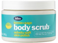 Bliss Lemon and Sage Body Scrub 1.jpg