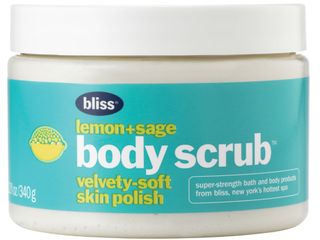 Bliss Lemon and Sage Body Scrub 1.jpg