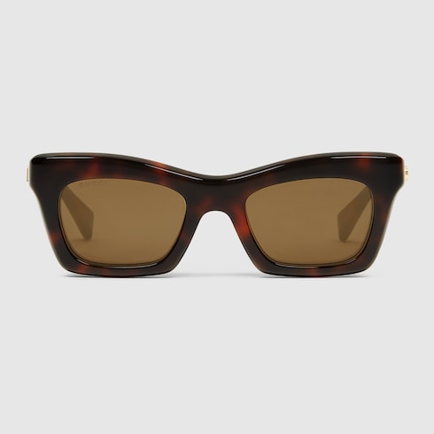 Cat Eye Sunglasses