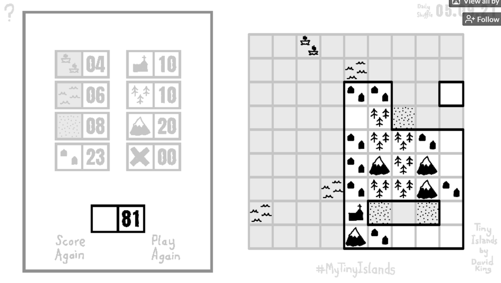 The best free PC games Summer 2022 PC Gamer