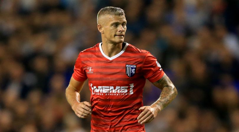 ExLiverpool defender Paul Konchesky set for Ryman Premier League
