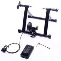 BalanceFrom Bike Trainer: $48.37 $34.99 at Amazon Save $13.38