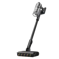 Dreame Z30 (&laquo;Meget bra&raquo;, Tek.no)