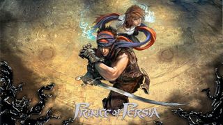 Prince of persia xbox one backwards shop compatibility