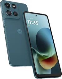 Motorola Moto G Play 2026