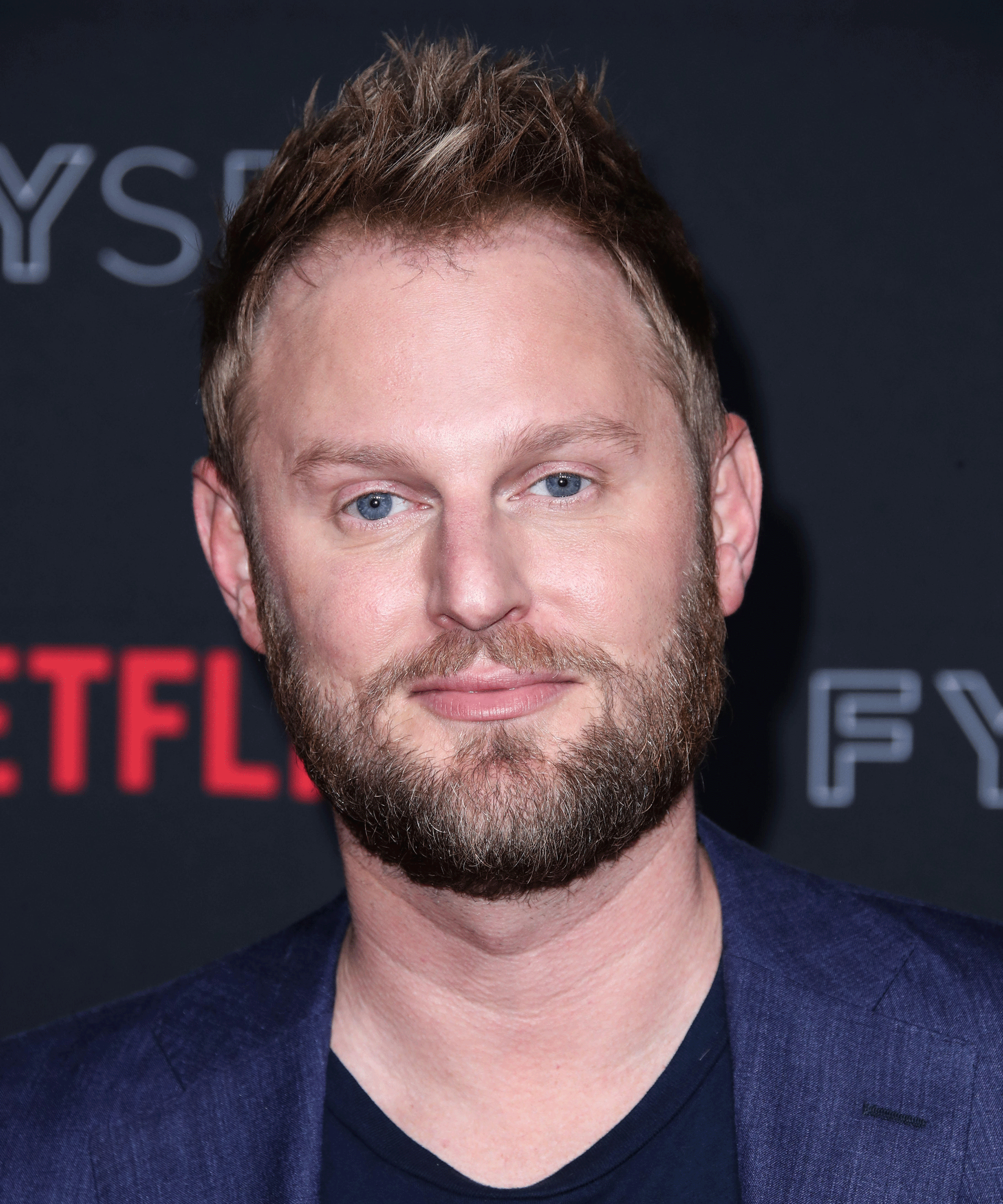 bobby berk