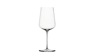 zalto-wine-glass