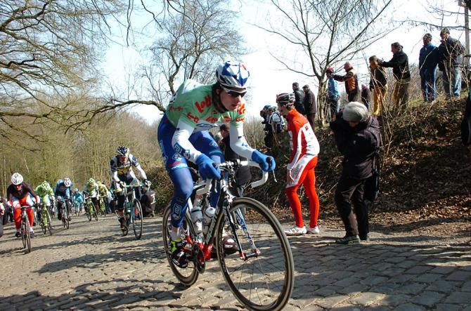 Arnaud Demare (FDJ)