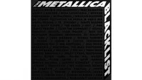   Metallica: The Metallica Blacklist