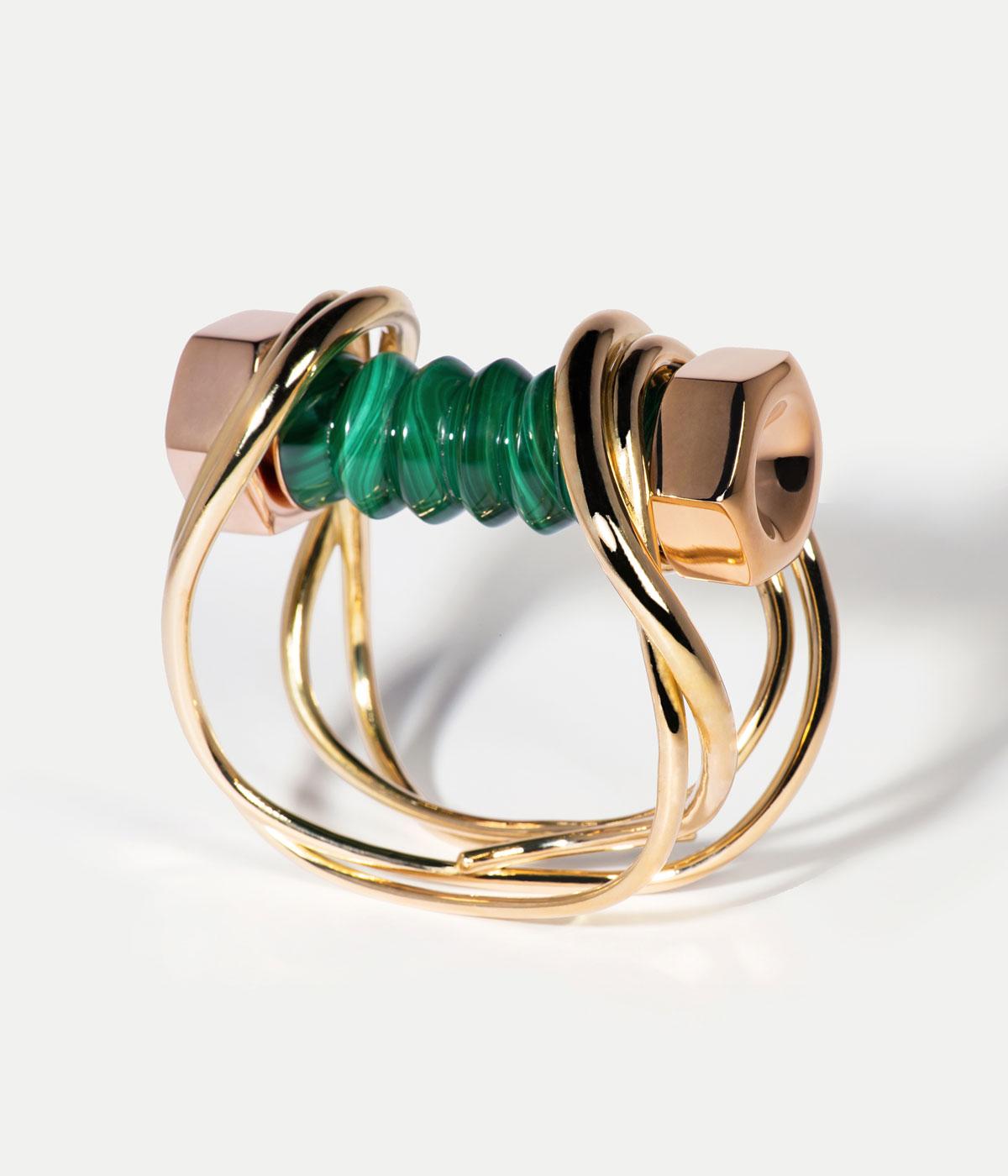 Hannah martin jewellery