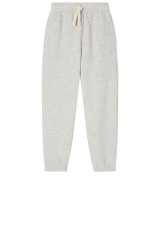 Pantalon Sweat Kodytown