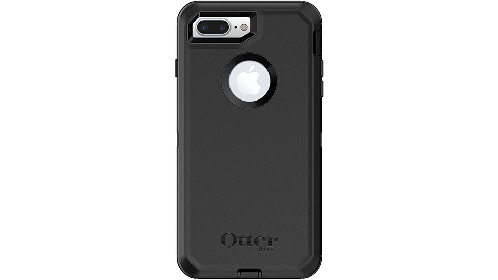 OtterBox Defender iPhone 7 Plus