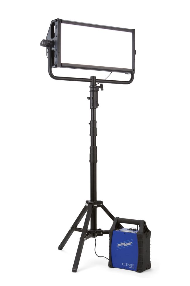 TheVitecGroup-Gemini6000CineVCLX