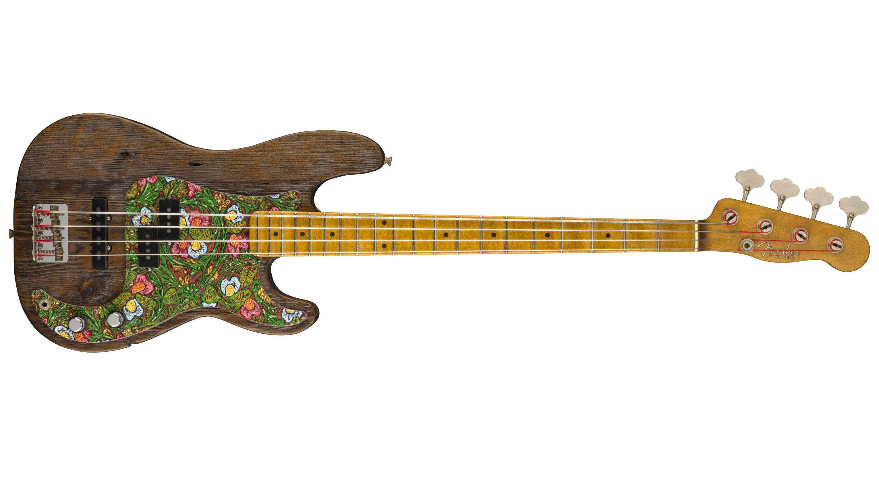 Fender