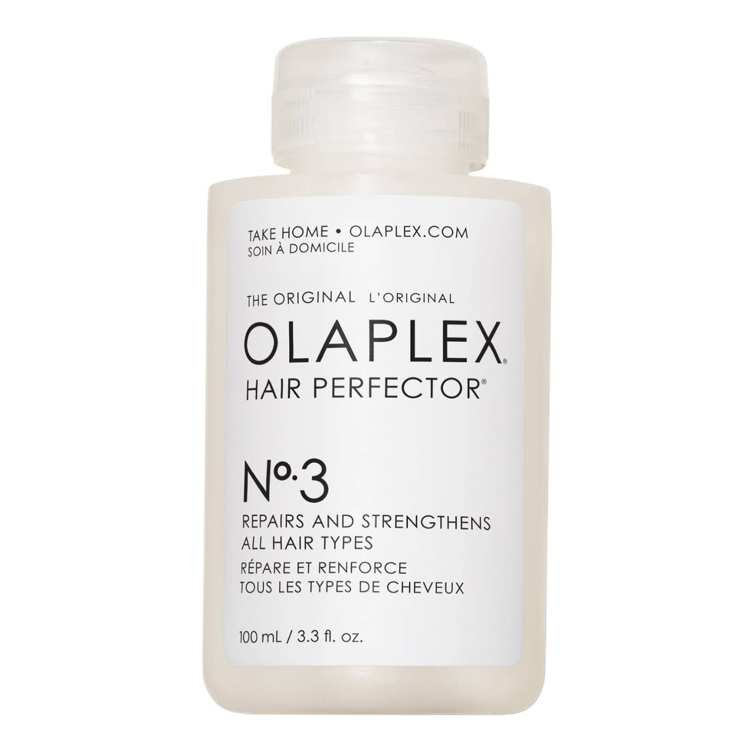 Olaplex No.3 Hair Perfector&amp;trade; 100ml