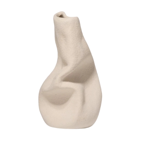 Completedworks, Wake - Vessel in Textured Beige
