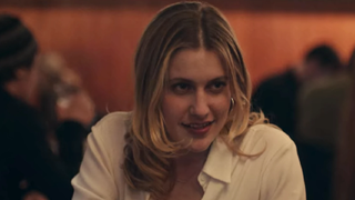 The Best Greta Gerwig Movies And How To Watch Them | Cinemablend