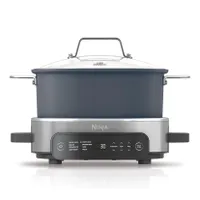 Ninja 10-in-1 Everyday PossibleCooker, 6.5 Quart