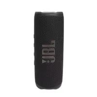 JBL Flip 6 | $129$89 at Amazon