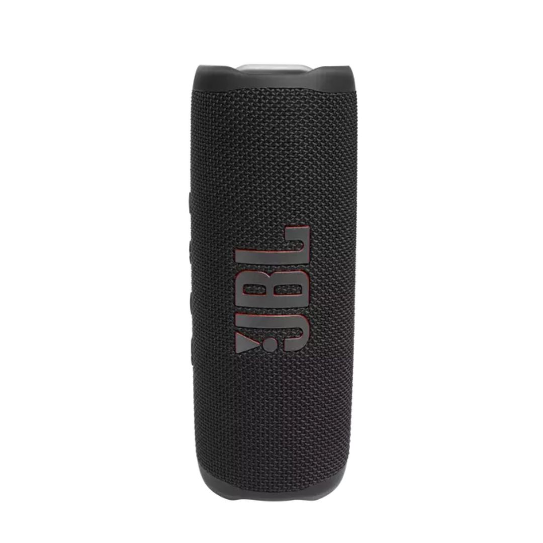 JBL Flip 6 product image