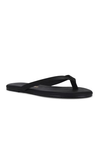 The Boyfriend Flip Flop