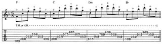 Harmonics lesson figure 4b