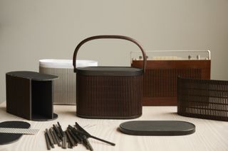 Beosound A5 by GamFratesi for Bang & Olufsen