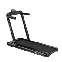 Mobvoi Home TreadmillWas: $599.99Now: Overview: