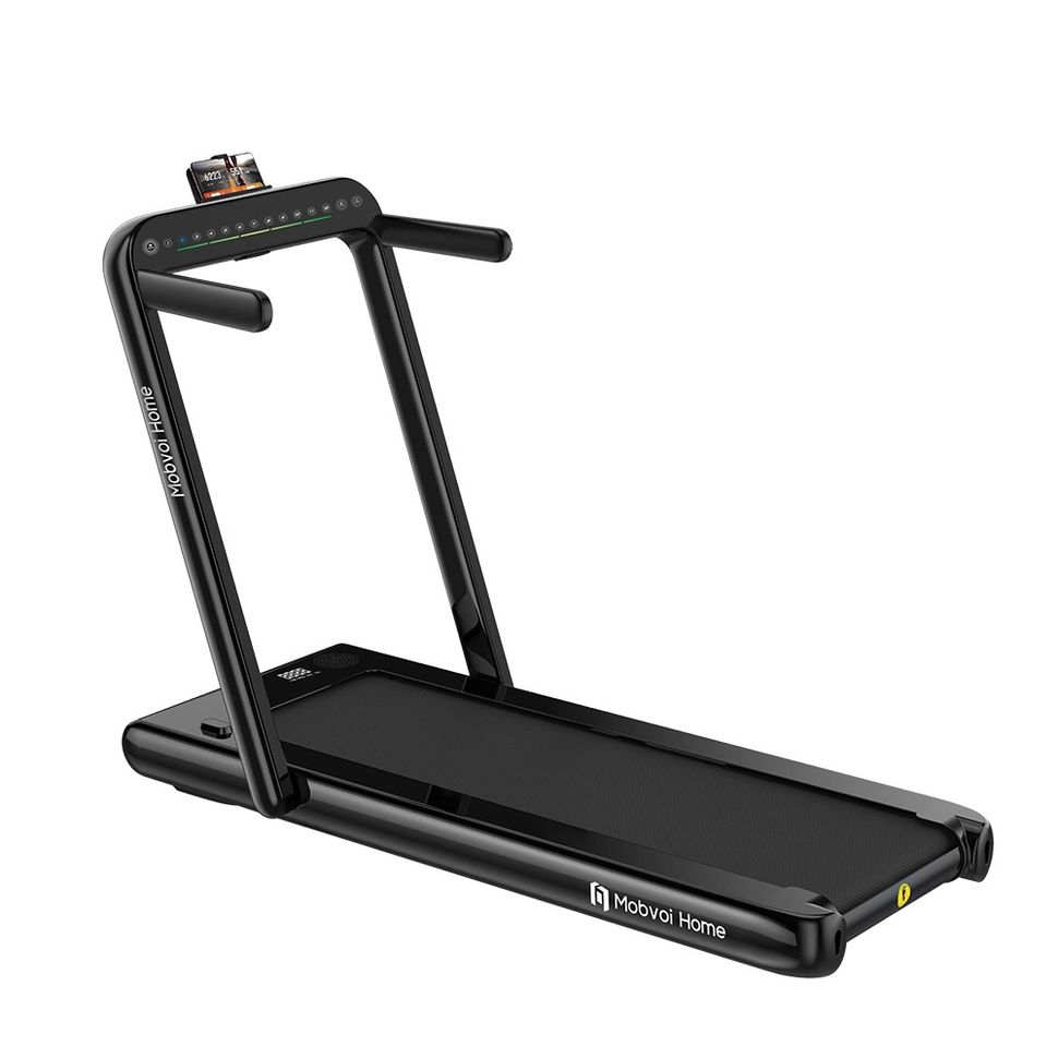 Best treadmills for home use 2024 Live Science