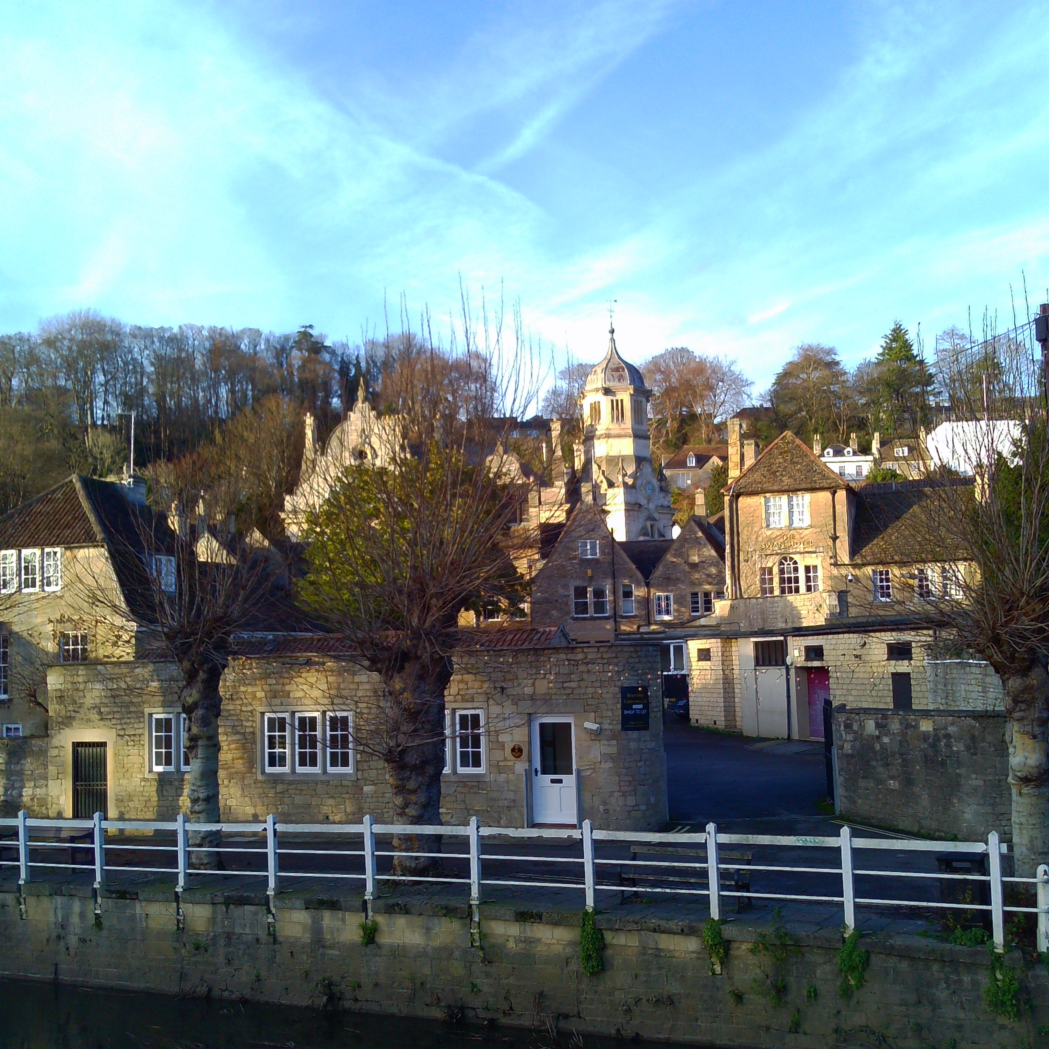 Chuzhao sample images