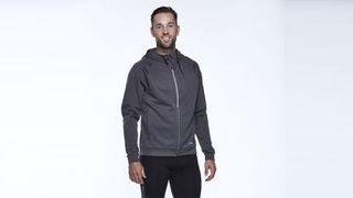 Men’s Running Gear