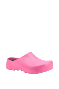 Birkenstock  Super Birki 