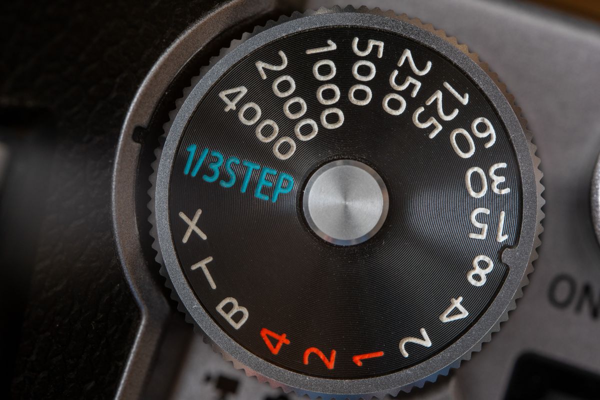 AstrHori 120mm F2.8 Macro 2x