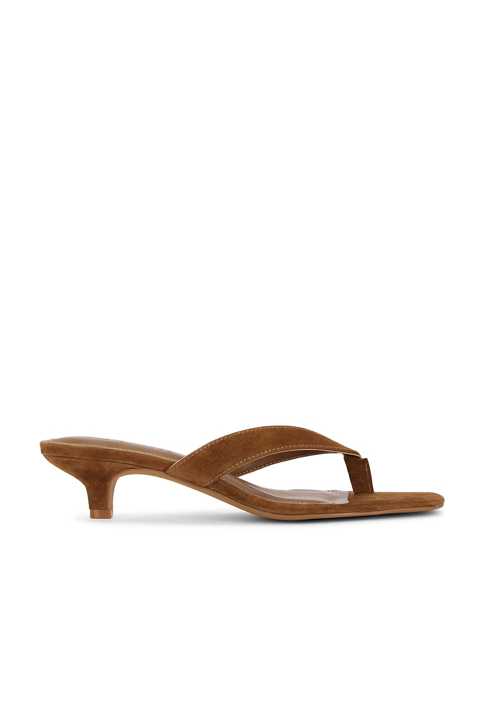 Tracie Sandal