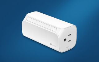 TP-Link HS107 Smart Plug