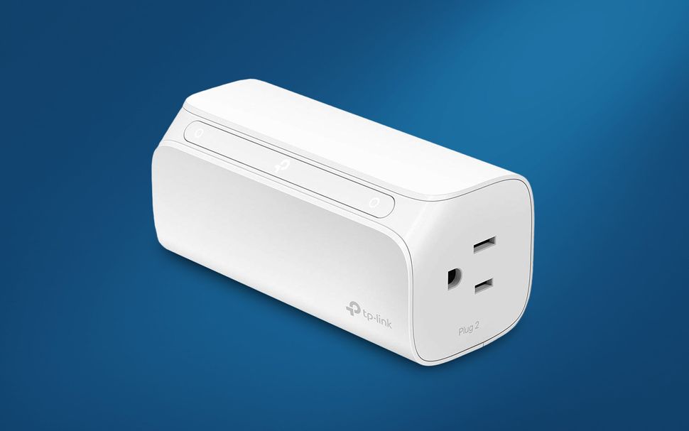 Best Smart Home Gifts 2018 Gift Ideas for Techie Homebodies Tom's Guide