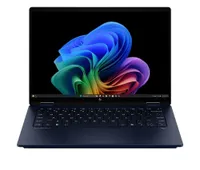 HP OmniBook X Flip NG AI 14 van &euro;1.299 voor &euro;999,99 [BE]