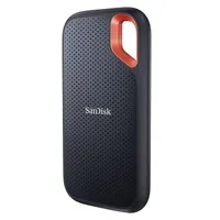 SanDisk 2TB Extreme Portable SSD| $209.99 $148.12 at AmazonSave over $61 - 
