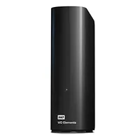 Western Digital WD Elements (16TB)