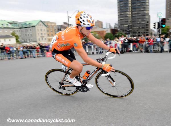 Gorka Izagirre Insausti (Euskaltel-Euskadi)