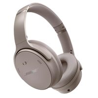 QuietComfort Headphones