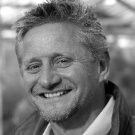 Mark Gregory's avatar