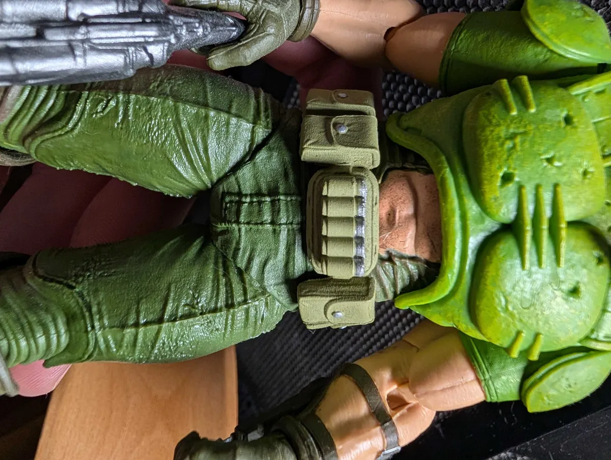 Post image 15
