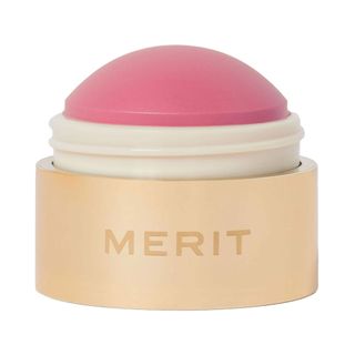 qJpgGb6eaL6Tk4PfpGH8BY-320-80 مراجعة: Merit Beauty Tinted Minteral Sunscreen Review 2025