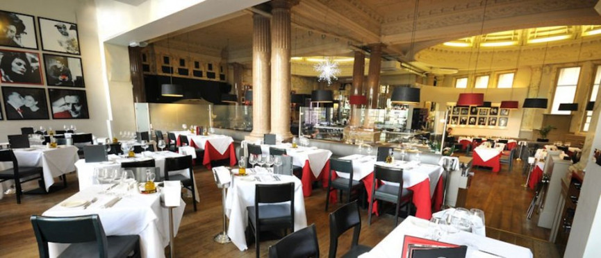 the-20-coolest-restaurants-in-manchester-10-1556688308-IsVu-column-width-inline
