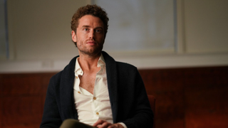 Inigo Philbrick, the art-world wunderkind who made millions selling to collectors - before the truth was revealed