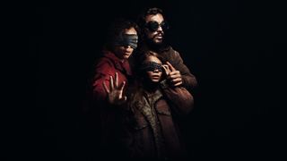 Bird Box Barcelona: Release Date, What It's About, and Everything You Need  to Know - TV Guide