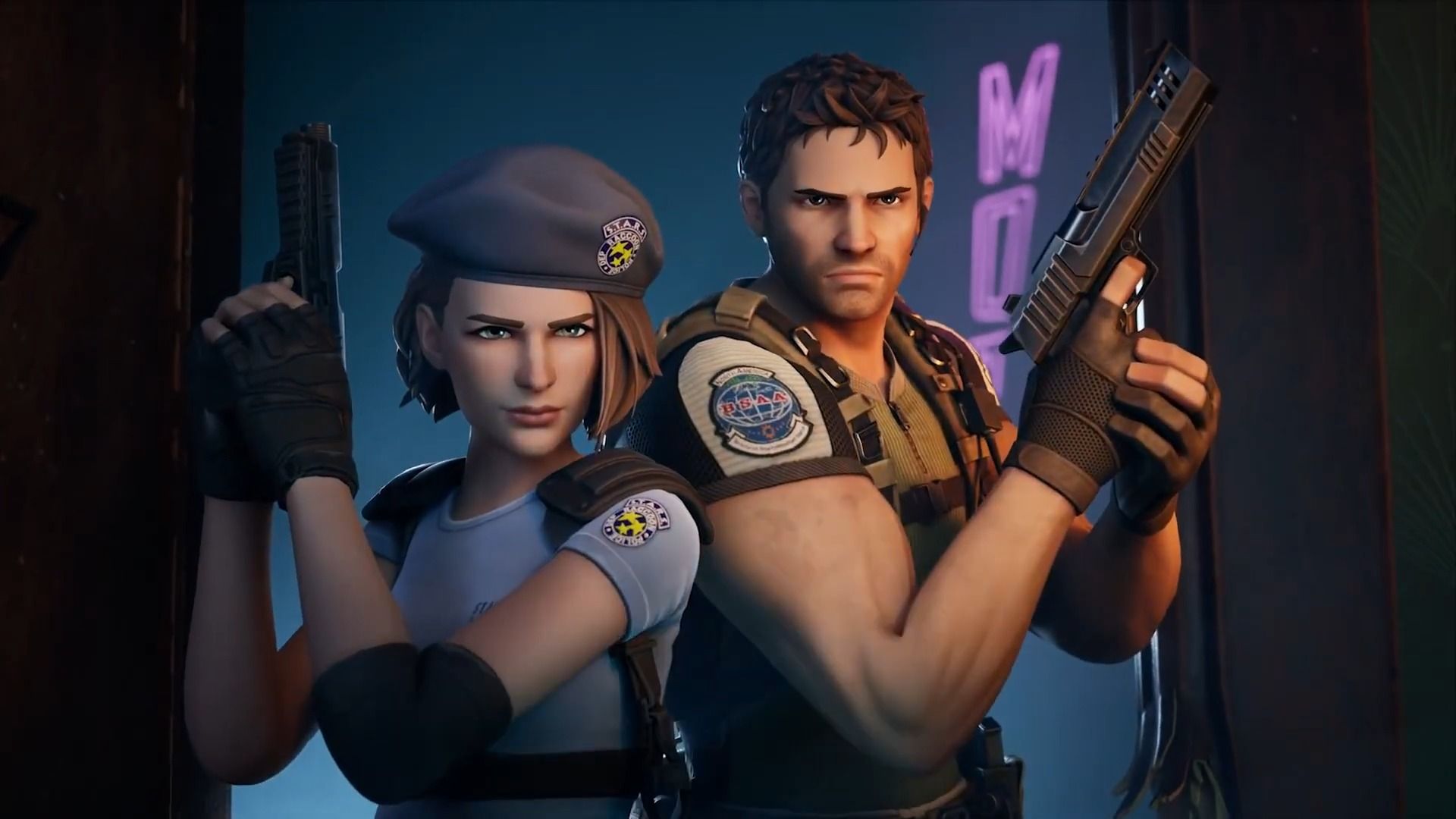 photo of Epic Games claims the cost of running games 'has gone up a lot' as it hikes V-buck prices image