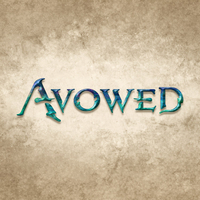 Avowed | Coming soon to Steam