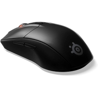 SteelSeries Rival 3 wireless mouse | $18 off